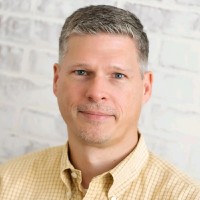 Best Press Employee Mike Heischman's profile photo
