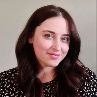 Rebecca Carrick Email & Phone Number