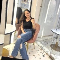 KnowCloudAI Employee Soumya Sharma's profile photo