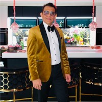 Dharamvir Puri Email & Phone Number