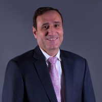 [UNEC] United Engineering Construction Employee Ammar Muwahid's profile photo