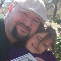 Iron Faith Investments Employee Jeff Madl's profile photo