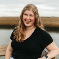 Ben Lippen School Employee Rachael McIntosh's profile photo