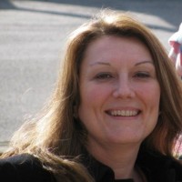 Lisa Wessinger Email & Phone Number