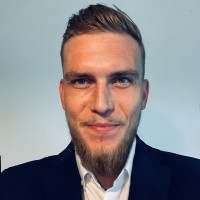 TripAdd Employee Jan Tomášek's profile photo