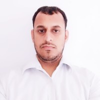 Sumit Dhiman Email