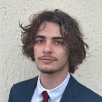 Louis Felicetti Email