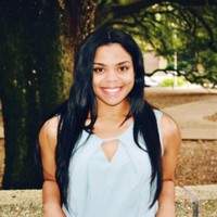 PhysAssist Scribes, Inc Employee Yasmeen Turner's profile photo