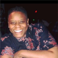 Kimberly Ball Email & Phone Number