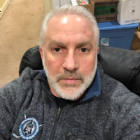 LaBella Appraisal Services, LLC Employee Pat Labella's profile photo