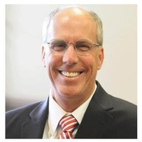 RxBenefits, Inc. Employee Mark Campbell's profile photo