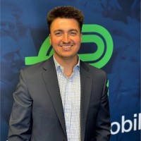 Anthony Marconi Email