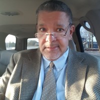 Optum Employee Jon Beach's profile photo
