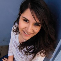 Gabriela Martinez Email