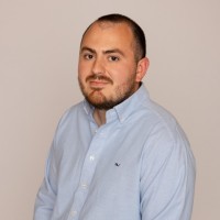 Cavanaugh & Associates, P.A. Employee Sean Smith's profile photo
