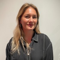 Phoebe Fuller Email