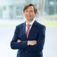 Markus Ammann Email