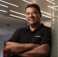 FleetPay Employee Inacio Lima's profile photo