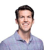 Meta Employee Mike Jensen's profile photo