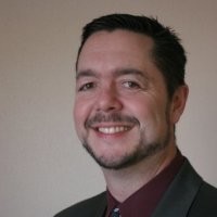 John Laughlin Email & Phone Number