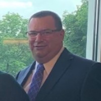 CSG International Employee Todd Dunham's profile photo