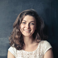 Emily Palermo Email