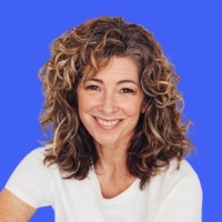 Cindy Shaw Email