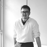 Andy Lim Email