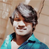 Srinivasa K Email & Phone Number