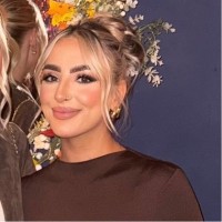 Chloe Burt Email & Phone Number