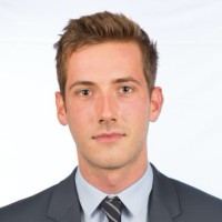 Marin Scalbert Email & Phone Number