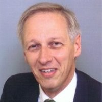 Erik Rt Email & Phone Number