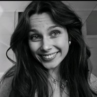 Nedfinity Employee Mandy Lambeek's profile photo