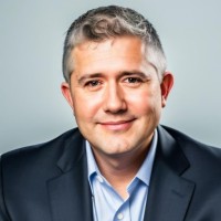 Benjamin Saberin Email & Phone Number