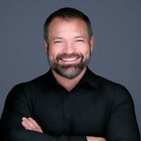 Michael Roberts
