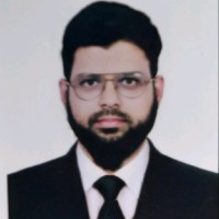 WSP in India Employee Gulam Mohammed's profile photo