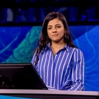 G2 Integrated Solutions Employee Ana Pelegrini's profile photo