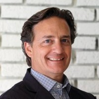 Tim Flaman Email & Phone Number