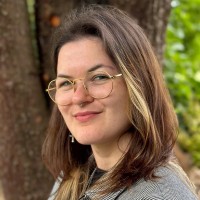 Intrepid Minds Employee Emily Dykstra's profile photo