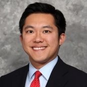 Xiaochen Sun Email & Phone Number