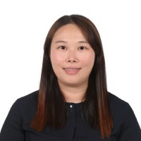 LINGTEC Instruments Sdn Bhd Employee Wong Felicia's profile photo