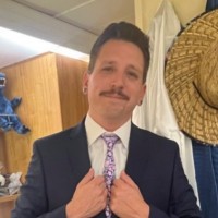 PREMIER PAIN SOLUTIONS PLLC Employee William Robinson's profile photo