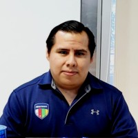 José Antonio Vargas's profile photo