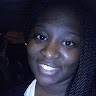 Remona Coleman Email & Phone Number