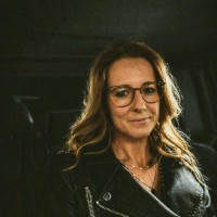 Pichlmayr Wohn- und Pflege- heim Betriebsgesellschaft mbH Employee Julia Venus's profile photo