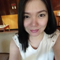 Roma Gonzales Email & Phone Number