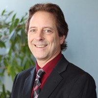 Ron Rader Email