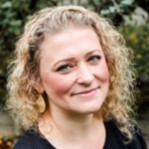 Erika Jones Email & Phone Number