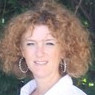 Winwinit S.r.l Employee Daniela Frassineti's profile photo