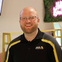 Seth D. Email